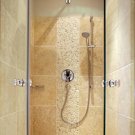 Monkey Island * Hörnum