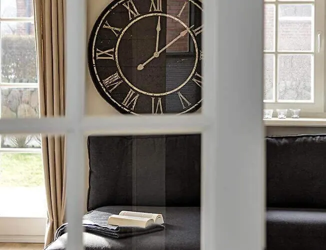 Monkey Island Casa de Férias *