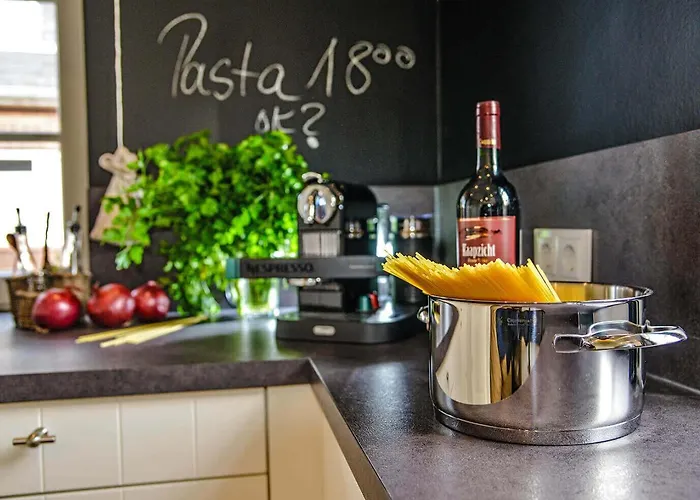 Casa de Férias Monkey Island *